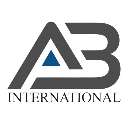 AB International